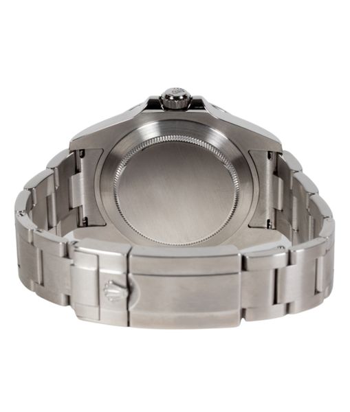 Rolex Explorer II 216570